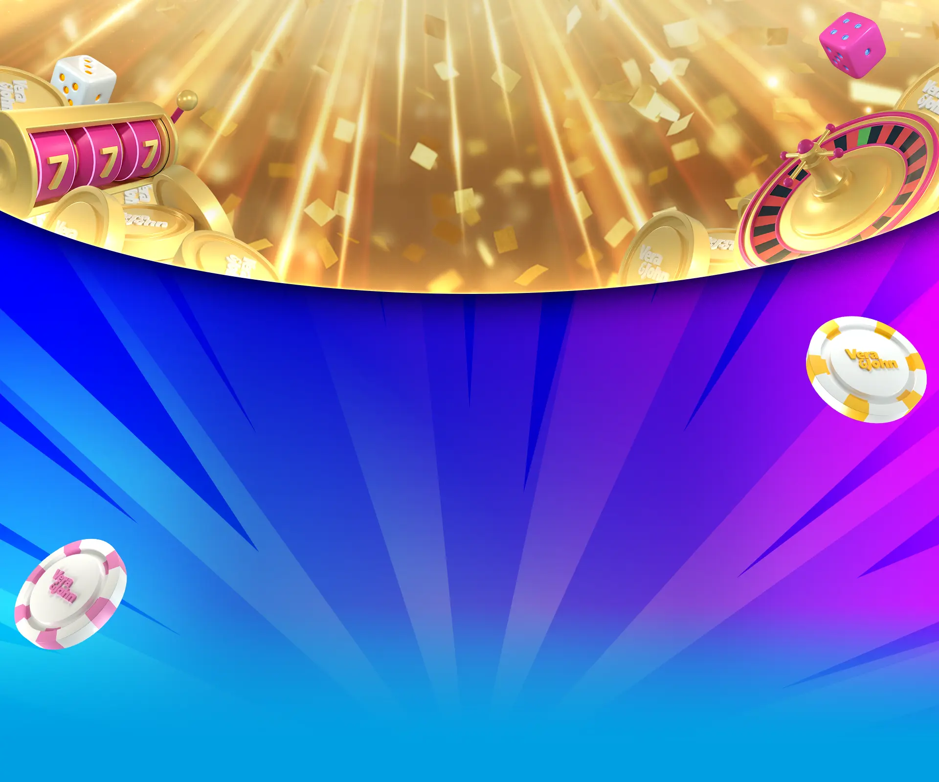 verajohn background image
