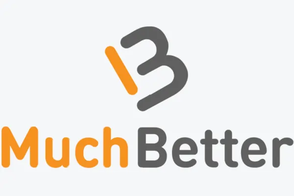 マッチベターのロゴ