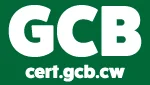 gcb green seal
