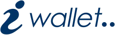 iwallet
