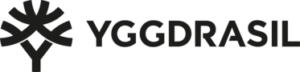 yggdrasyl