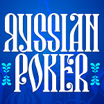 ロシアン・ポーカー