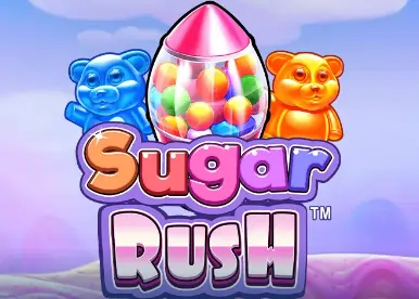 Sugar Rush