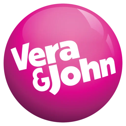 Verajohn