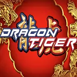 ドラゴン・タイガーのアイコン