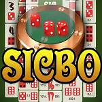 シック・ボーのアイコン