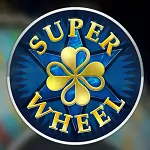 スーパー・ホイールのアイコン