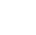 ios mac
