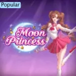 Moon Princess