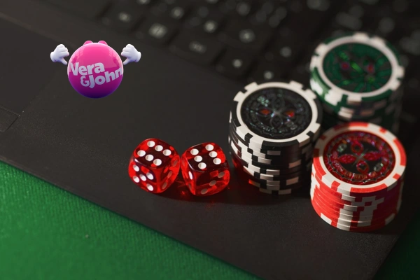 Featured image for Beginners guide