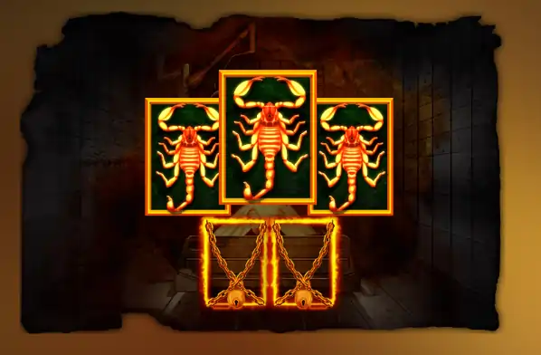 メンタルのオートプシーフリースピン