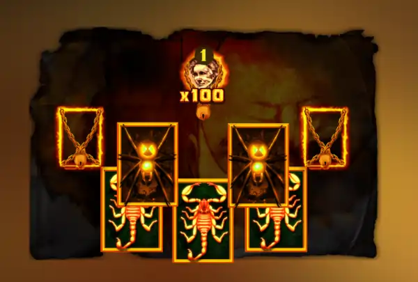 メンタルのメンタルフリースピン