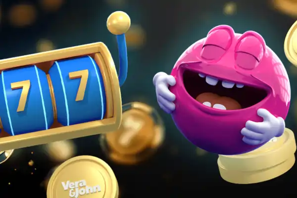 ベラジョンのトーナメント