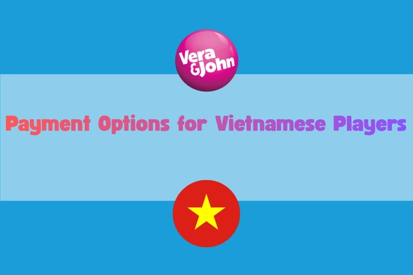 Featured image for Vietnam Payment Methods