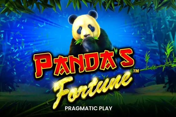 Featured image for Panda’s Fortune