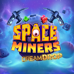 Space Miners Dream Drop