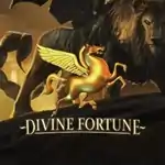 Divine Fortune