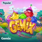 Gemix